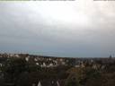 Vorschaubild von 19.10.2025 07:57