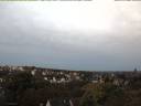 Vorschaubild von 19.10.2025 07:57