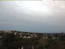 Vorschaubild von 19.10.2025 07:58