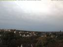 Vorschaubild von 19.10.2025 07:58