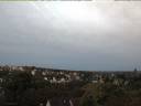 Vorschaubild von 19.10.2025 07:59