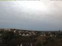 Vorschaubild von 19.10.2025 07:59