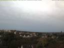 Vorschaubild von 19.10.2025 08:00