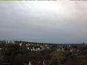 Vorschaubild von 19.10.2025 08:00