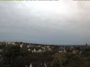 Vorschaubild von 19.10.2025 08:01