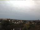 Vorschaubild von 19.10.2025 08:01
