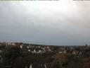 Vorschaubild von 19.10.2025 08:02