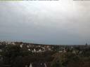 Vorschaubild von 19.10.2025 08:03