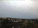 Vorschaubild von 19.10.2025 08:03