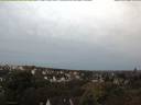 Vorschaubild von 19.10.2025 08:04