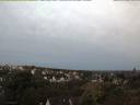Vorschaubild von 19.10.2025 08:04
