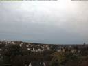 Vorschaubild von 19.10.2025 08:05