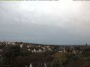 Vorschaubild von 19.10.2025 08:05