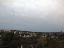 Vorschaubild von 19.10.2025 08:06