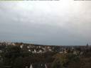 Vorschaubild von 19.10.2025 08:06