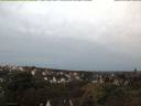 Vorschaubild von 19.10.2025 08:07