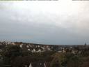 Vorschaubild von 19.10.2025 08:07