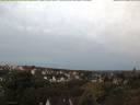 Vorschaubild von 19.10.2025 08:08
