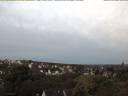 Vorschaubild von 19.10.2025 08:08