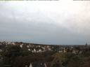 Vorschaubild von 19.10.2025 08:09
