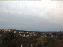 Vorschaubild von 19.10.2025 08:10