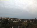 Vorschaubild von 19.10.2025 08:11