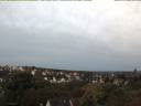 Vorschaubild von 19.10.2025 08:11