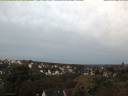 Vorschaubild von 19.10.2025 08:12