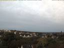 Vorschaubild von 19.10.2025 08:14