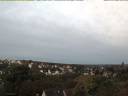 Vorschaubild von 19.10.2025 08:16