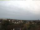 Vorschaubild von 19.10.2025 08:17