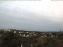 Vorschaubild von 19.10.2025 08:17