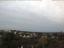 Vorschaubild von 19.10.2025 08:18