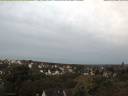 Vorschaubild von 19.10.2025 08:18