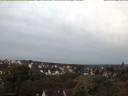 Vorschaubild von 19.10.2025 08:19