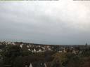 Vorschaubild von 19.10.2025 08:20