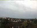 Vorschaubild von 19.10.2025 08:24