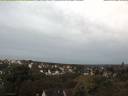 Vorschaubild von 19.10.2025 08:25