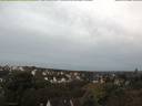 Vorschaubild von 19.10.2025 08:26