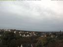 Vorschaubild von 19.10.2025 08:27