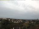 Vorschaubild von 19.10.2025 08:27