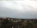 Vorschaubild von 19.10.2025 08:28