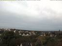 Vorschaubild von 19.10.2025 08:28