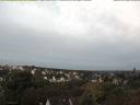 Vorschaubild von 19.10.2025 08:29