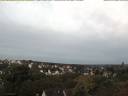 Vorschaubild von 19.10.2025 08:30