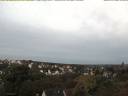 Vorschaubild von 19.10.2025 08:30