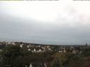 Vorschaubild von 19.10.2025 08:31