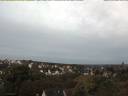 Vorschaubild von 19.10.2025 08:31