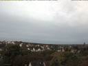 Vorschaubild von 19.10.2025 08:32