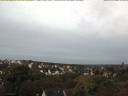 Vorschaubild von 19.10.2025 08:32